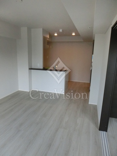 CAVE YUSHIMA (ケイブ湯島)