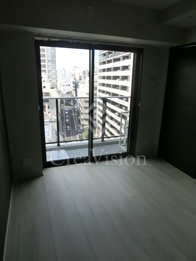 CAVE YUSHIMA (ケイブ湯島)