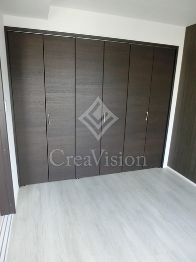 CAVE YUSHIMA (ケイブ湯島)