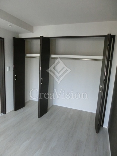 CAVE YUSHIMA (ケイブ湯島)