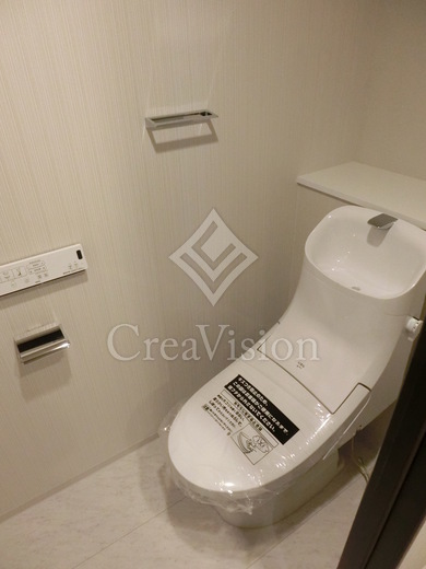 CAVE YUSHIMA (ケイブ湯島)