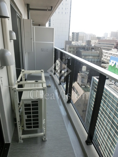 CAVE YUSHIMA (ケイブ湯島)