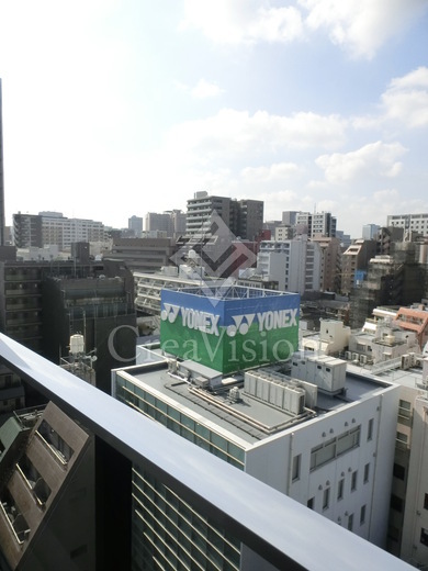 CAVE YUSHIMA (ケイブ湯島)