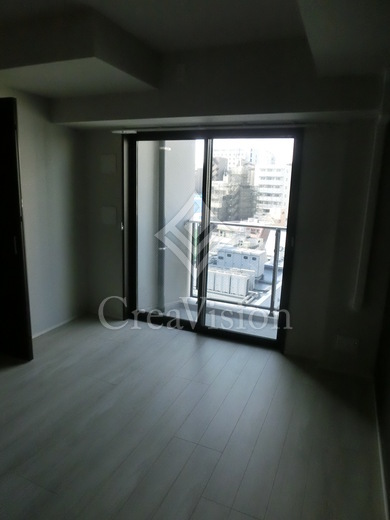 CAVE YUSHIMA (ケイブ湯島)