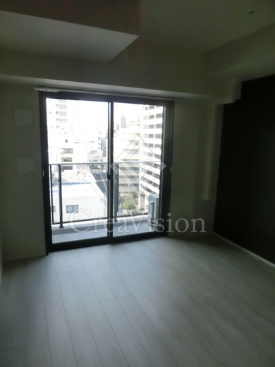 CAVE YUSHIMA (ケイブ湯島)