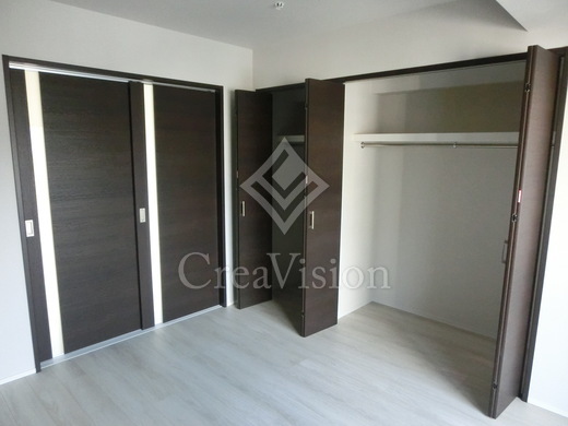 CAVE YUSHIMA (ケイブ湯島)