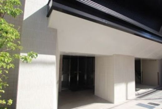 パークリュクス本駒込ステーションプレミア