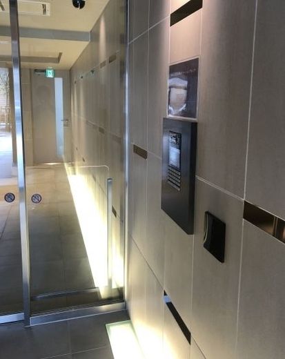 パークリュクス本駒込ステーションプレミア
