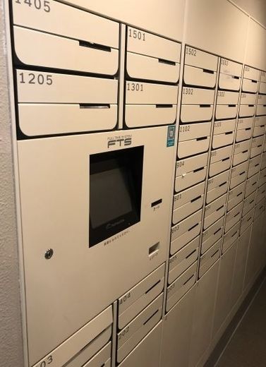 パークリュクス本駒込ステーションプレミア