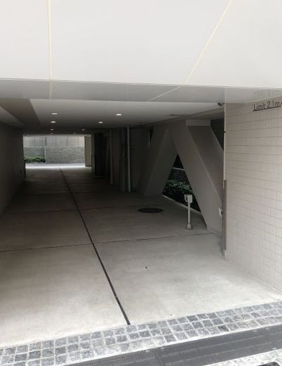 パークリュクス本駒込ステーションプレミア
