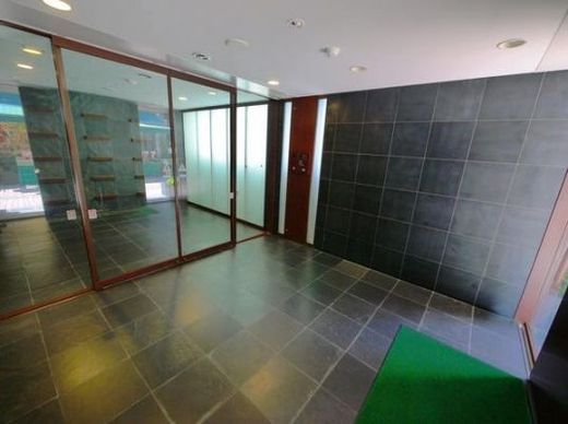 アトラス小石川レクスターハウス