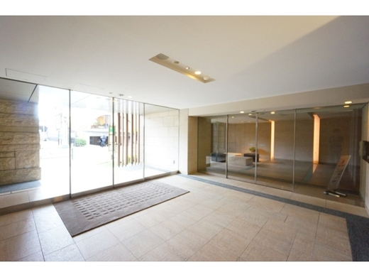 ブリリアウェリス文京千駄木