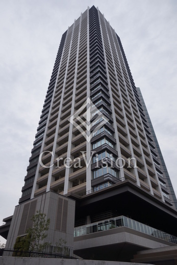 目黒第一マンションズ