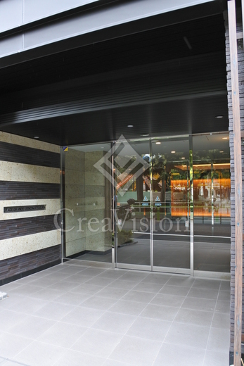 ステージグランデ上野松が谷