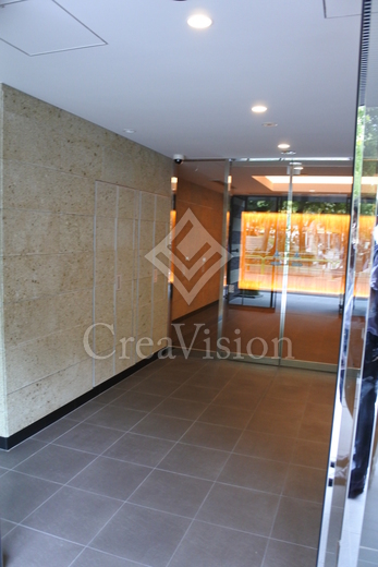 ステージグランデ上野松が谷