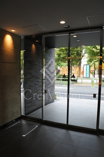 ステージグランデ上野松が谷