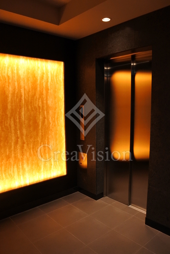 ステージグランデ上野松が谷