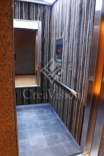 ステージグランデ上野松が谷