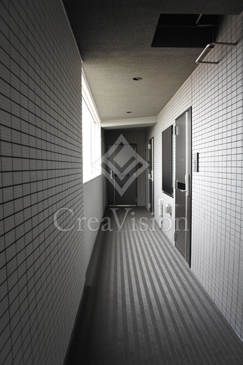 ステージグランデ上野松が谷