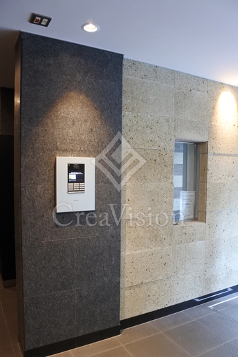 ステージグランデ上野松が谷