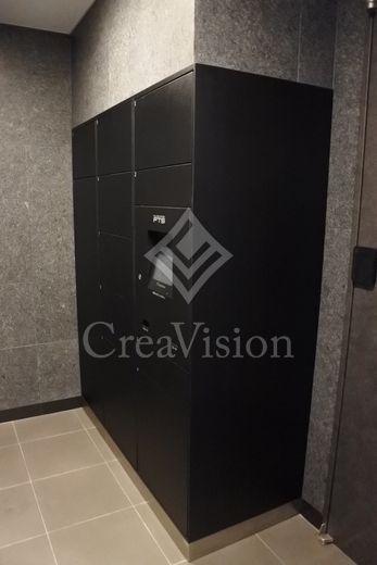 ステージグランデ上野松が谷