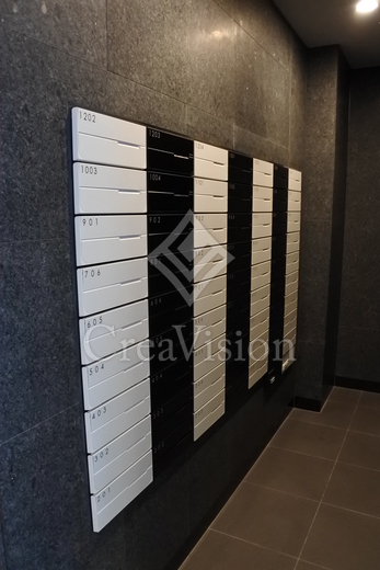 ステージグランデ上野松が谷