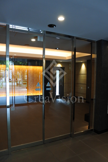 ステージグランデ上野松が谷