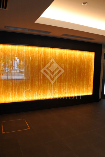 ステージグランデ上野松が谷