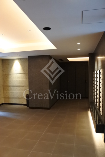 ステージグランデ上野松が谷