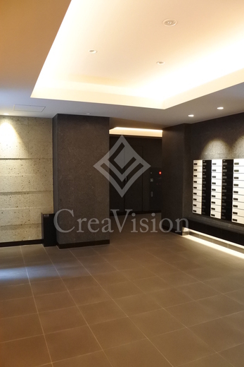 ステージグランデ上野松が谷