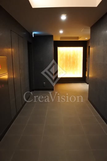 ステージグランデ上野松が谷