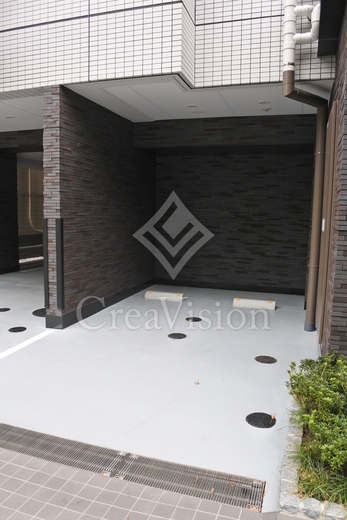 ステージグランデ上野松が谷