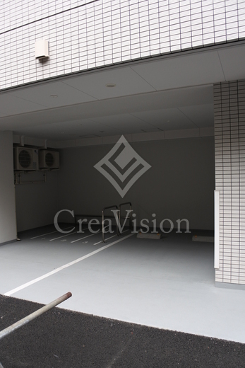 ステージグランデ上野松が谷