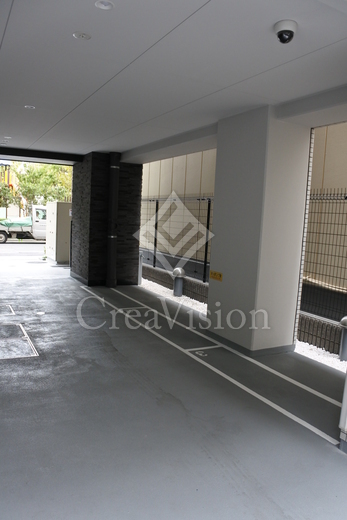 ステージグランデ上野松が谷