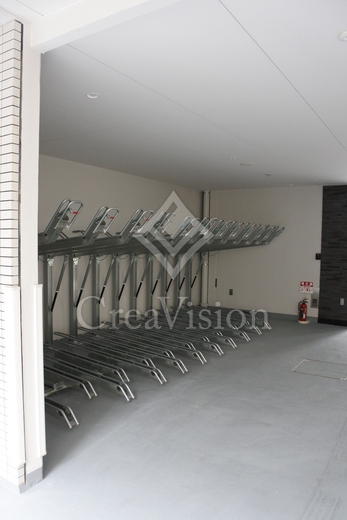 ステージグランデ上野松が谷