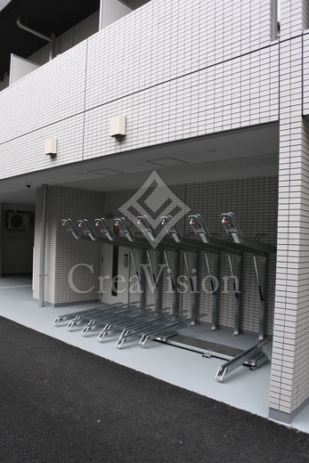 ステージグランデ上野松が谷