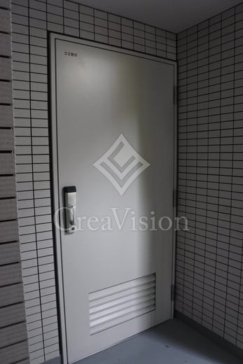 ステージグランデ上野松が谷