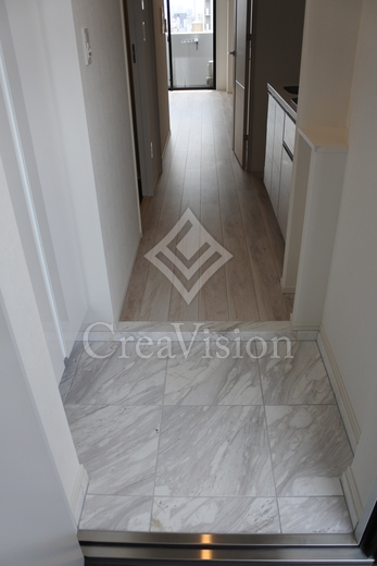 ステージグランデ上野松が谷