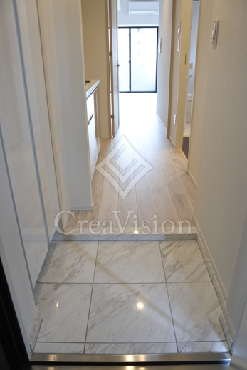 ステージグランデ上野松が谷