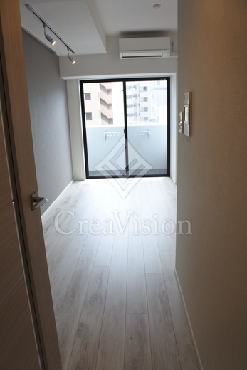 ステージグランデ上野松が谷