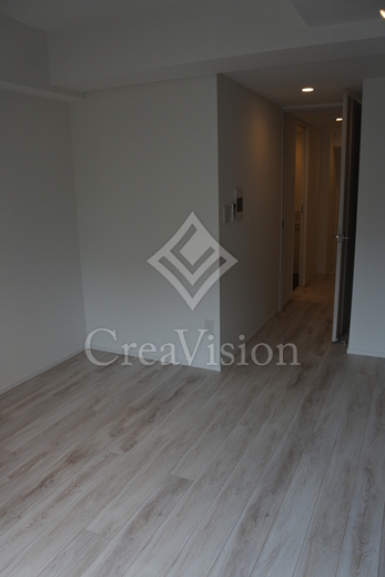 ステージグランデ上野松が谷