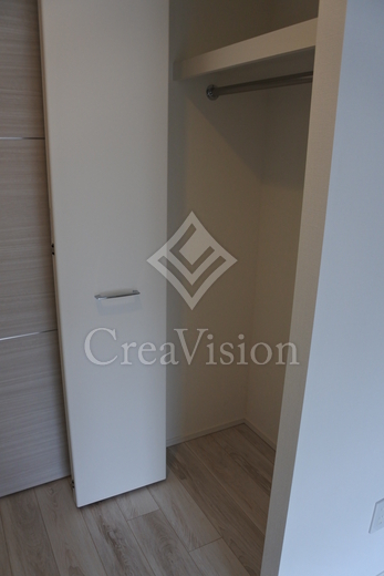 ステージグランデ上野松が谷