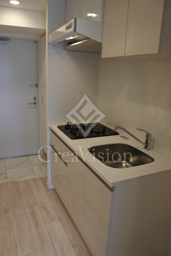 ステージグランデ上野松が谷