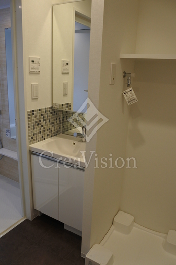 ステージグランデ上野松が谷