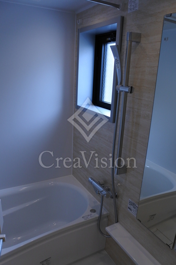 ステージグランデ上野松が谷