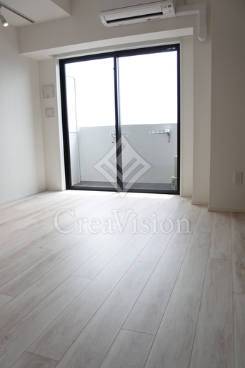 ステージグランデ上野松が谷