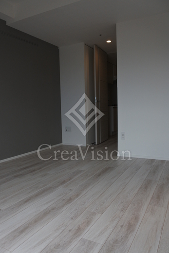 ステージグランデ上野松が谷