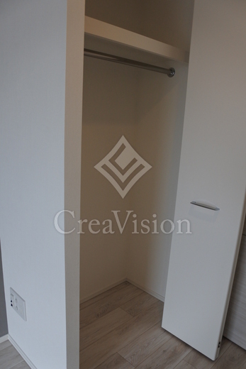 ステージグランデ上野松が谷