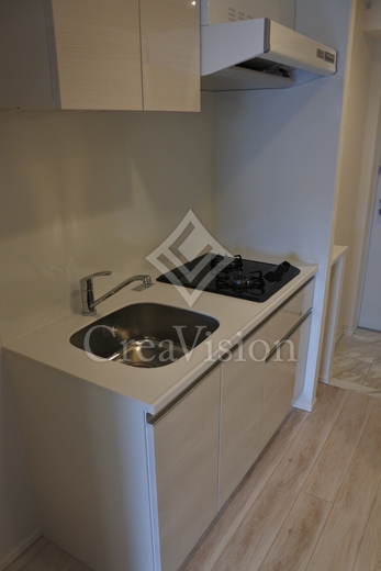 ステージグランデ上野松が谷