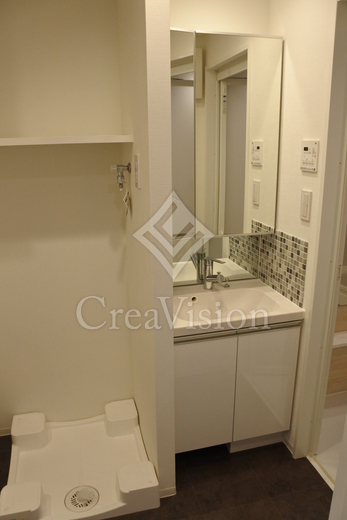 ステージグランデ上野松が谷